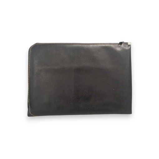 Picture of A4 PORTFOLIO BROWN